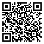 QR-Code - MD GamingDesign v.09